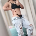 View rox16 OnlyFans content for free 

 profile picture