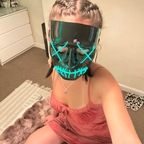 roxan101 OnlyFans Leak (49 Photos and 32 Videos) 

 profile picture