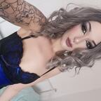 Onlyfans leaked roxanneee 

 profile picture