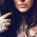 roxiesavage OnlyFans Leak 

 profile picture