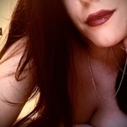 View roxiihartt (Roxi) OnlyFans 49 Photos and 32 Videos leaks 

 profile picture