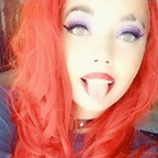 View roxxienight OnlyFans content for free 

 profile picture