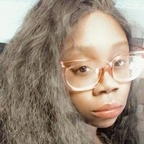 roxxiexoxo OnlyFans Leaked Photos and Videos 

 profile picture