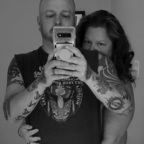 roxyandduke69 (Roxy and Duke) free OnlyFans Leaks 

 profile picture