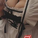 View RoxyF (roxyfoxxyfree) OnlyFans 49 Photos and 32 Videos leaks 

 profile picture