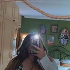 Free access to @roxylove38 (Roxy) Leaks OnlyFans 

 profile picture