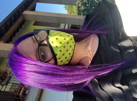 roxyuki onlyfans leaked picture 1