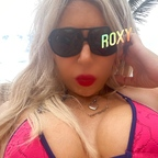 roxywicked OnlyFans Leaked 

 profile picture