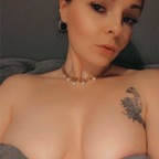 roxywild69 onlyfans leaked picture 1