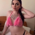 royal_highness02 OnlyFans Leak (113 Photos and 69 Videos) 

 profile picture