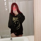 royal_oppai (Minya 🌸 your big tiddied imouto) OnlyFans Leaks 

 profile picture