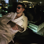 Download royalgnrl OnlyFans videos and photos free 

 profile picture