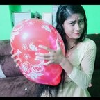 royalkhushi31 OnlyFans Leaked Photos and Videos 

 profile picture