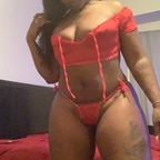 View Royalltyy (royalltyy) OnlyFans 57 Photos and 95 Videos gallery 

 profile picture