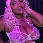 royalreiaaa OnlyFans Leaks (60 Photos and 32 Videos) 

 profile picture