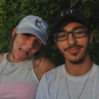 View royalsuicide OnlyFans content for free 

 profile picture