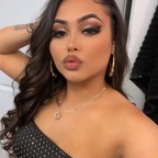 royaltybrat_07 OnlyFans Leaked 

 profile picture