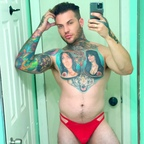 Download royjames365 OnlyFans videos and photos free 

 profile picture