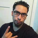 View roymayo OnlyFans content for free 

 profile picture