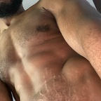 Trending @rozay2times leaked Onlyfans videos and photos for free 

 profile picture