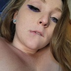 Download rozyxsea OnlyFans videos and photos for free 

 profile picture