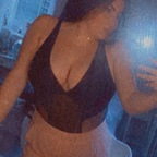 rr11besxx (R xxx) OnlyFans Leaked Content 

 profile picture