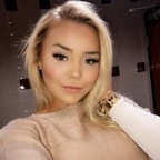 rrasbornick (𝔟𝔲𝔟𝔟𝔩𝔢𝔰) OnlyFans Leaked Videos and Pictures 

 profile picture