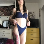 rrecklesssmoker OnlyFans Leak 

 profile picture