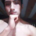 rricardo21 (Ricardo) OnlyFans Leaked Pictures and Videos 

 profile picture