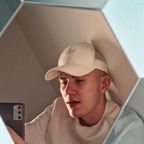 rroopeaa (rroope) free OnlyFans Leaked Content 

 profile picture