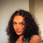 rrrebeccaaa OnlyFans Leaks (143 Photos and 111 Videos) 

 profile picture