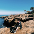 Onlyfans free content rshields24 

 profile picture