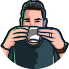 Hot @rspzeke leaked Onlyfans content for free 

 profile picture