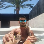 Hot @rsvas leak Onlyfans content free 

 profile picture