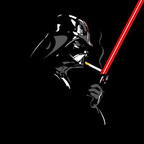 Download rtql8ed OnlyFans videos and photos free 

 profile picture