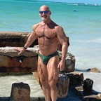 rts_extra OnlyFans Leaked Photos and Videos 

 profile picture