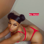 Hot @ru.ruuu leaked Onlyfans videos for free 

 profile picture