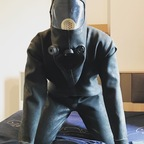 Trending @rubbadubba69 leaked Onlyfans videos and photos for free 

 profile picture