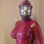 Hot @rubber_creature leak Onlyfans content free 

 profile picture