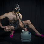 Free access to rubberdeeds (Rubber Deeds) Leaked OnlyFans 

 profile picture