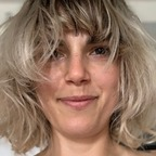 View rubbishdancer OnlyFans content for free 

 profile picture