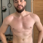 ruben25 OnlyFans Leaks (184 Photos and 32 Videos) 

 profile picture