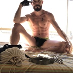 rubenspary (RubensPary) free OnlyFans content 

 profile picture