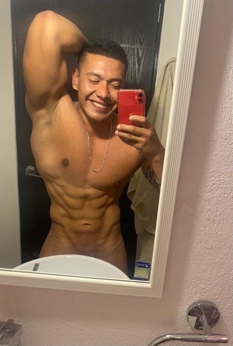 rubentellezof onlyfans leaked picture 1