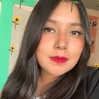 rubigonzalez (Rubí) free OnlyFans Leaked Pictures & Videos 

 profile picture