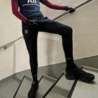 Onlyfans leak rubtatex 

 profile picture