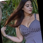 ruby.qt123 OnlyFans Leaked Photos and Videos 

 profile picture