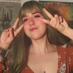 Get Free access to @ruby_rina (Ruby Rina) Leaked OnlyFans 

 profile picture