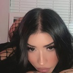 View rubybaby6969 (Ruby) OnlyFans 49 Photos and 32 Videos leaked 

 profile picture