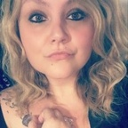 Trending @rubybaby83 leaked Onlyfans photos free 

 profile picture